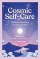 Book cover of: Cosmic Self-Care