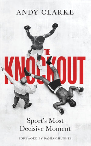 Knockout, Sport's Most Decisive Moment
