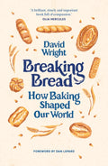 Breaking Bread