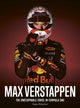 Max Verstappen, The unstoppable force in Formula One 9780711294929 Ewan McKenzie