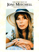 Book cover of: Very Best Of Joni Mitchell