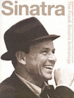 Frank Sinatra Anthology
