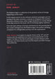 Book cover of: Platform Edge