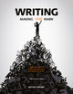 Book cover of: Writing