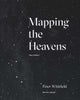 Book cover of: Mapping the Heavens