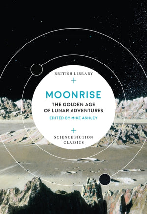 Moonrise