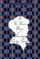 Book cover of: O, the Brave Music. By: Dorothy Evelyn Smith