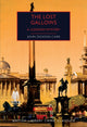Book cover of: Lost Gallows. By: John Dickson Carr