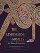 Lindisfarne Gospels, Art, History & Inspiration - The British Library Guide 9780712354813 Eleanor Jackson
