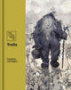 Book cover of: Little Book of Trolls