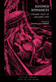 Doomed Romances, Strange Tales of Uncanny Love 9780712355551 Joanne Ella Parsons