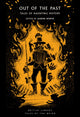 Book cover of: Out of the Past. By: Aaron Worth