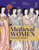 Book cover of: Medieval Women