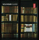 Book cover of: British Library Souvenir Guide. By: British Library