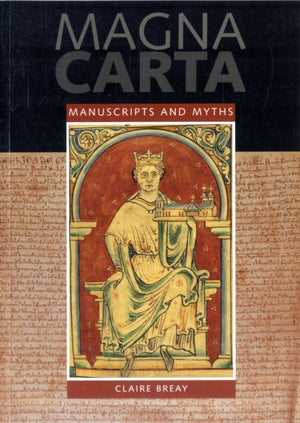 Magna Carta