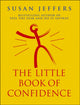 Book cover of: Little Book Of Confidence
