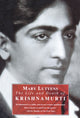 Book cover of: Life and Death of Krishnamurti. By: MARY LUTYENS