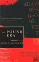 Book cover of: Pound Era
