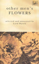 Book cover of: Other Men's Flowers