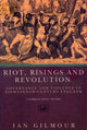 Book cover of: Riots, Rising And Revolution