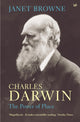 Book cover of: Charles Darwin Volume 2. By: Janet Browne