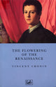 Book cover of: Flowering of the Renaissance. By: VINCENT CRONIN