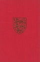 Book cover of: The Victoria History of the County of Worcester. By: J.W. Willis-Bund
