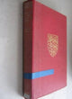Book cover of: The Victoria History of the County of Kent. By: William Page