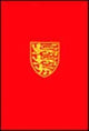 Book cover of: The Victoria History of the County of Huntingdon. By: Granville Proby