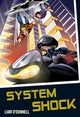 Book cover of: System Shock. By: Elizabeth Laird