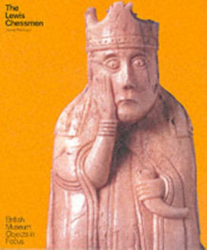 Lewis Chessmen