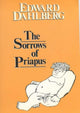 Book cover of: Sorrows of Priapus