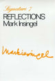 Book cover of: Reflections