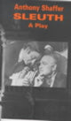 Book cover of: Sleuth