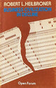 Book cover of: Business Civilization in Decline