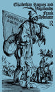 Book cover of: Elizabethan Rogues and Vagabonds