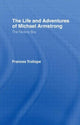 Book cover of: Life and Adventures of Michael Armstrong: the Factory Boy. By: Judith Martin