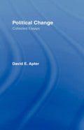 Political Change