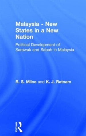 Malaysia
