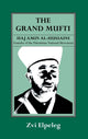 Book cover of: Grand Mufti