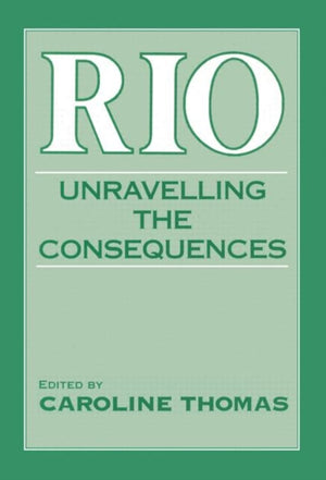 Rio