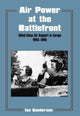 Book cover of: Air Power at the Battlefront