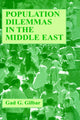 Book cover of: Population Dilemmas in the Middle East