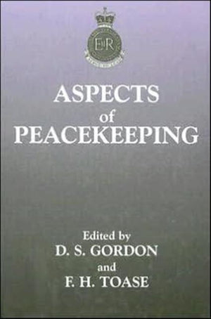 Aspects of Peacekeeping