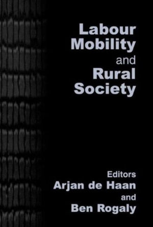 Labour Mobility and Rural Society