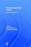 The Marshall Plan Today