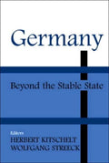 Germany