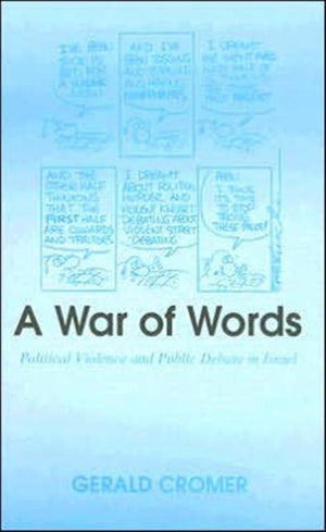 War of Words