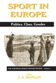 Sport in Europe