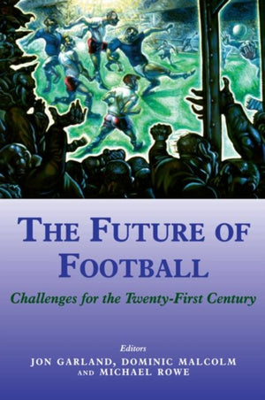 Future of Football